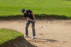 DSC_3017