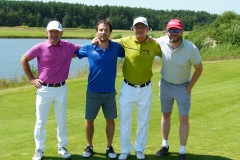 2016 Bridgestone Cup III