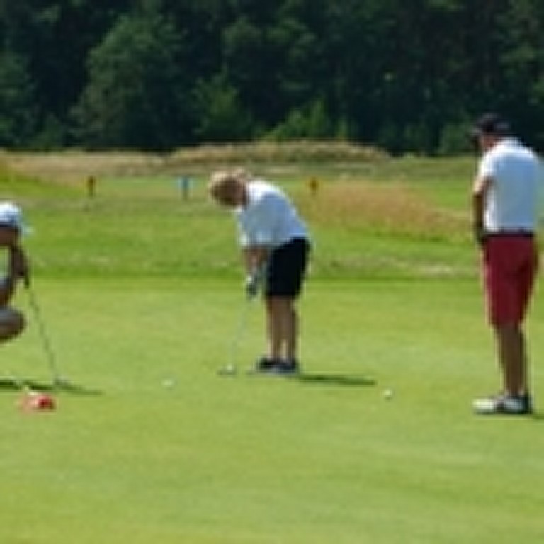 p1100300