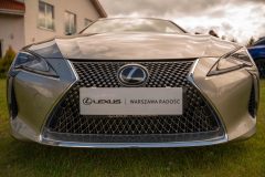 2024-04-20 Cykl Królewski LEXUS Warszawa Radość - Turniej I (LISIA POLANA)