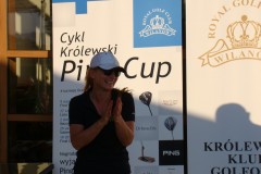 IV Turniej Cykl Królewski PING Cup Sobienie 2015