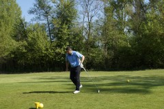 I Turniej Cykl Królewski PING Cup Rajszew 2015