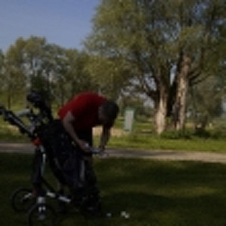 pingcup-090515-001