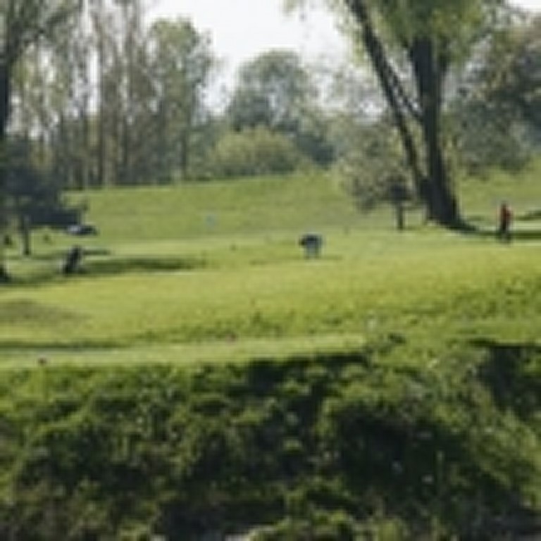 pingcup-090515-006