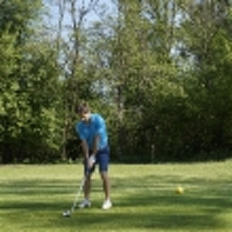 pingcup-090515-007