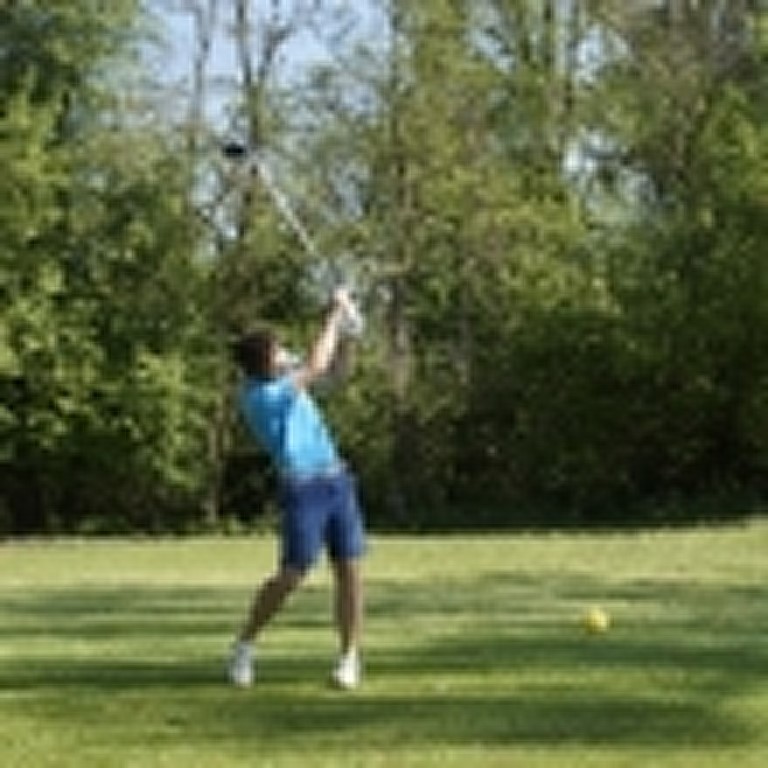 pingcup-090515-008