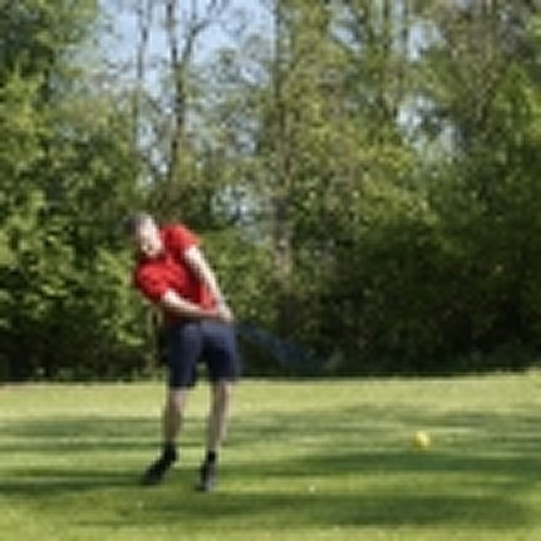 pingcup-090515-009