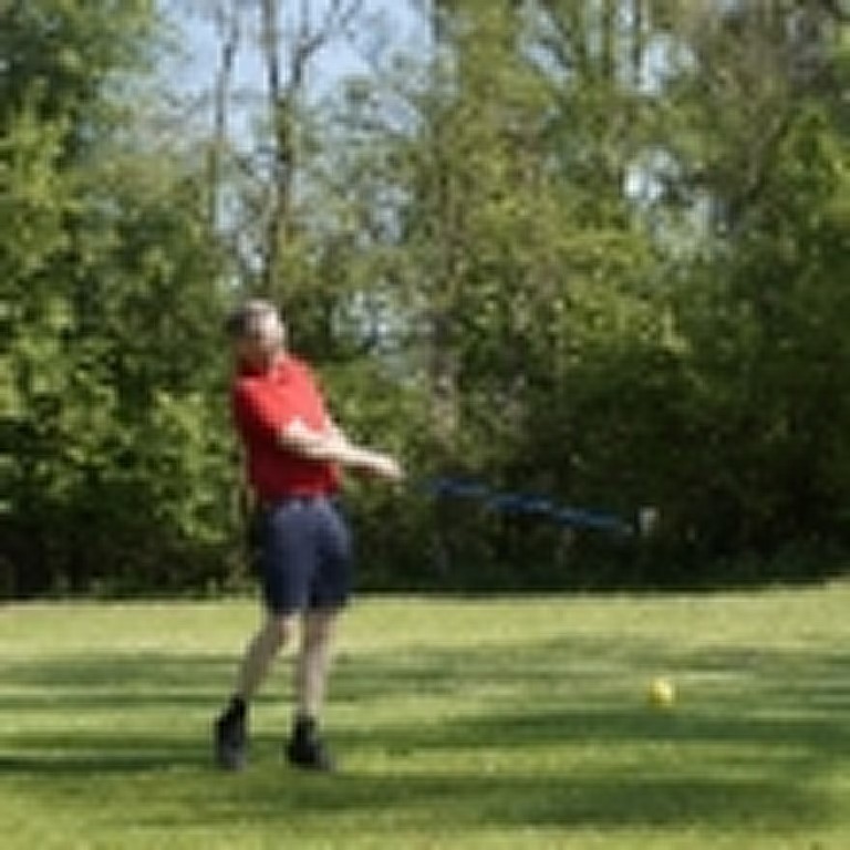 pingcup-090515-010