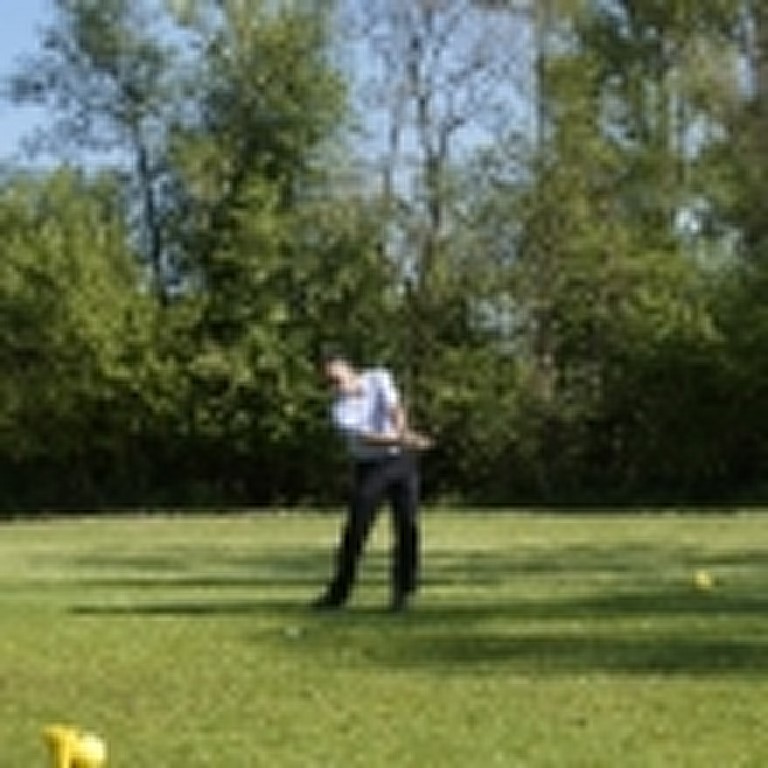 pingcup-090515-011