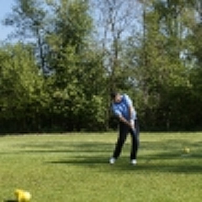 pingcup-090515-014
