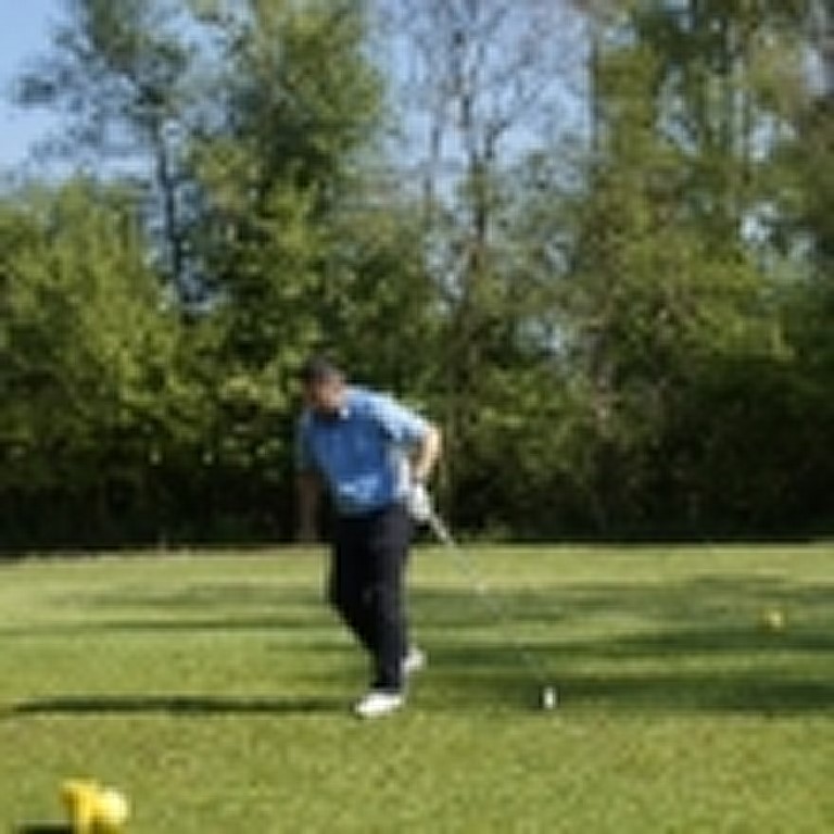 pingcup-090515-015