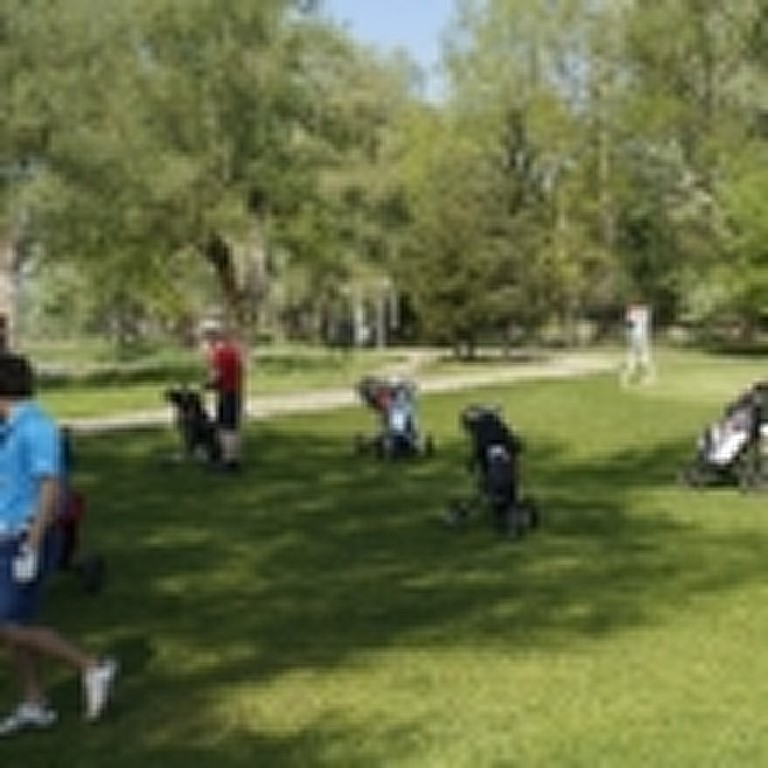 pingcup-090515-016