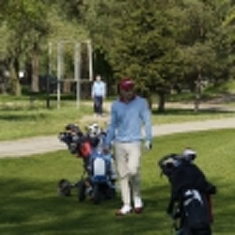 pingcup-090515-017