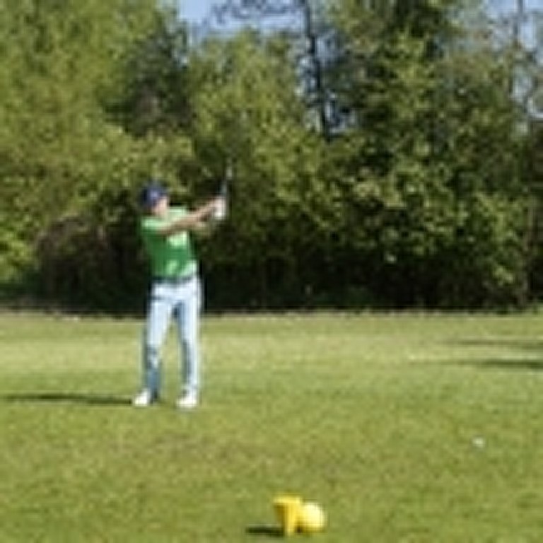 pingcup-090515-019