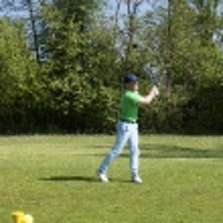 pingcup-090515-020