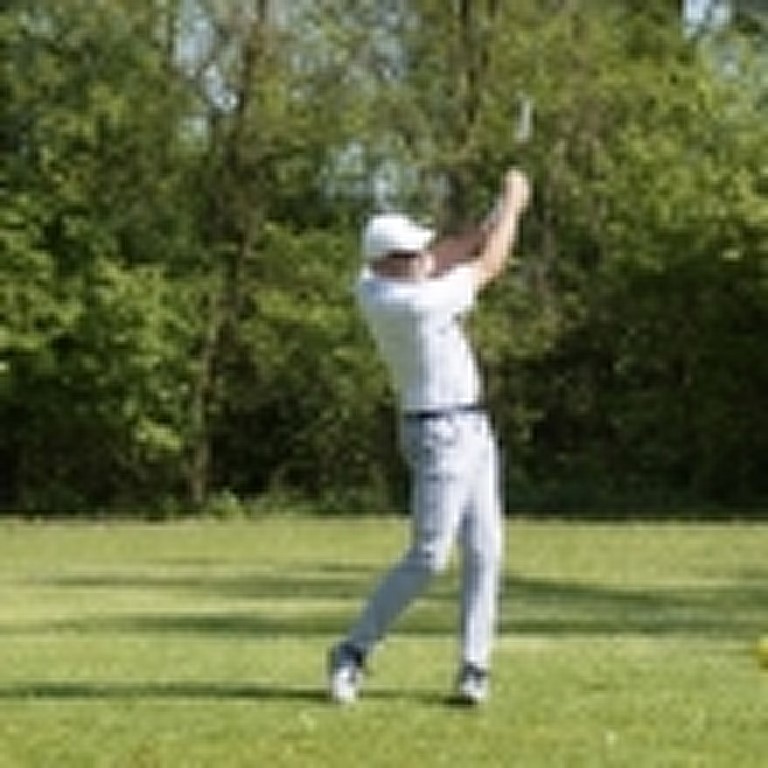 pingcup-090515-022
