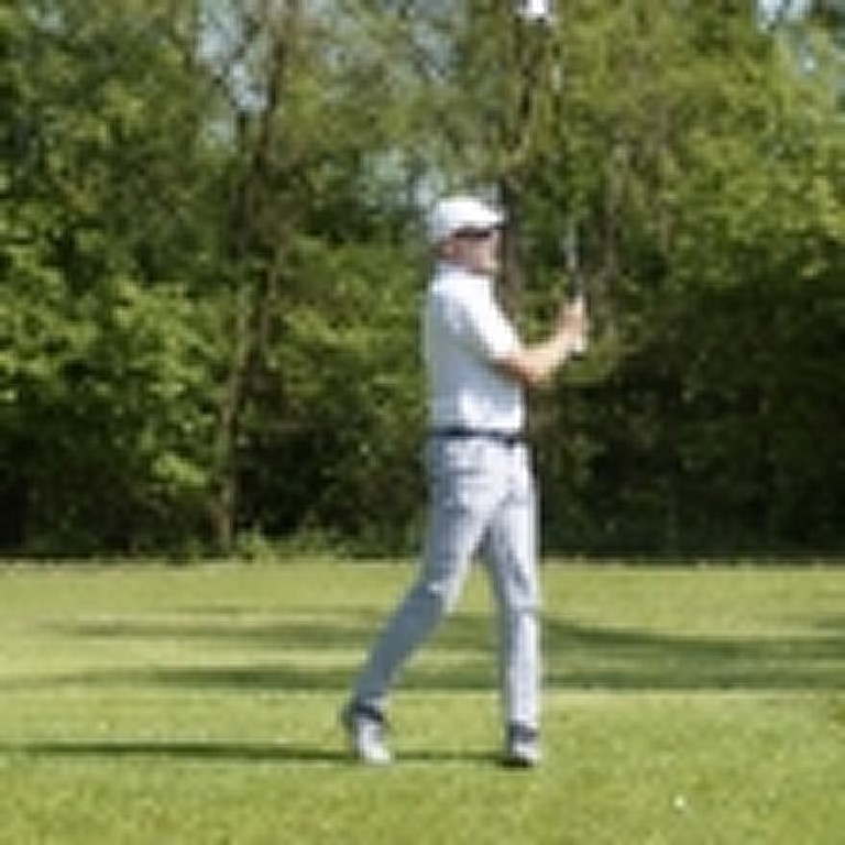 pingcup-090515-023