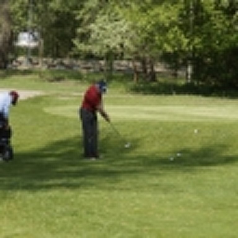 pingcup-090515-024