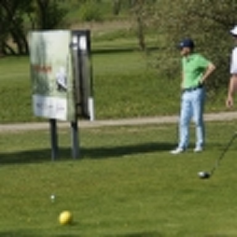 pingcup-090515-025