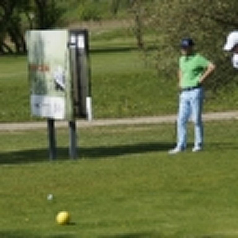 pingcup-090515-026