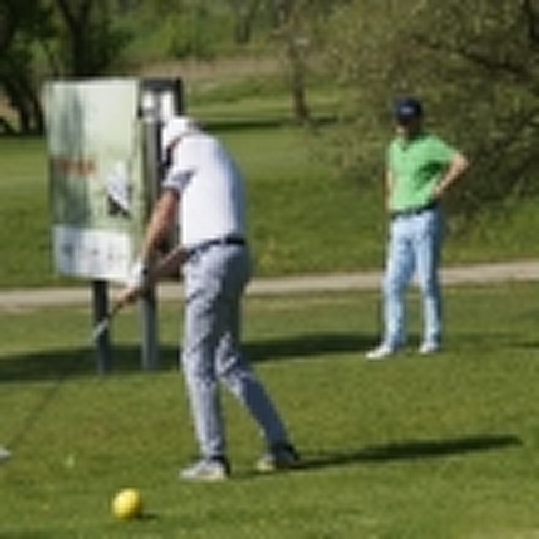 pingcup-090515-027