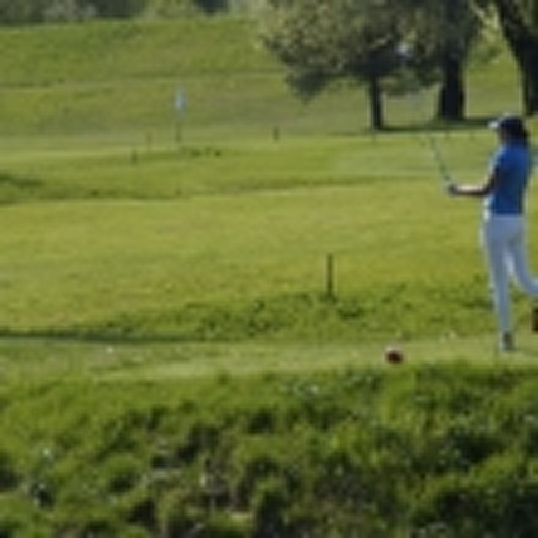 pingcup-090515-034