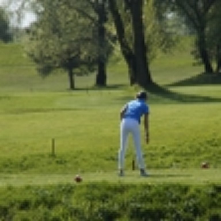 pingcup-090515-035