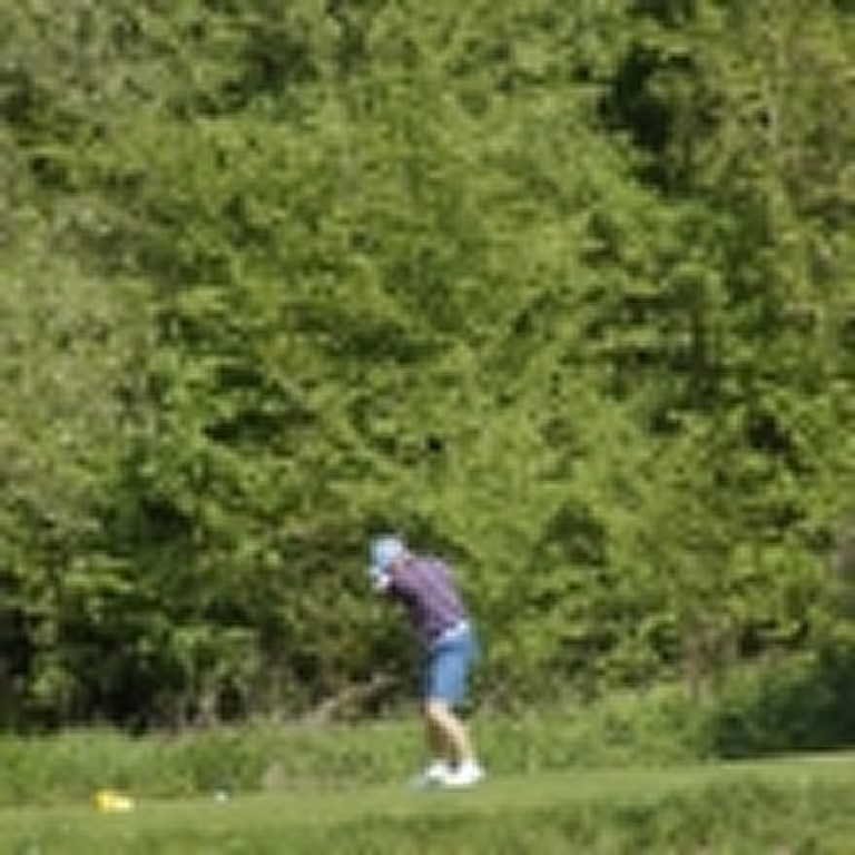 pingcup-090515-038