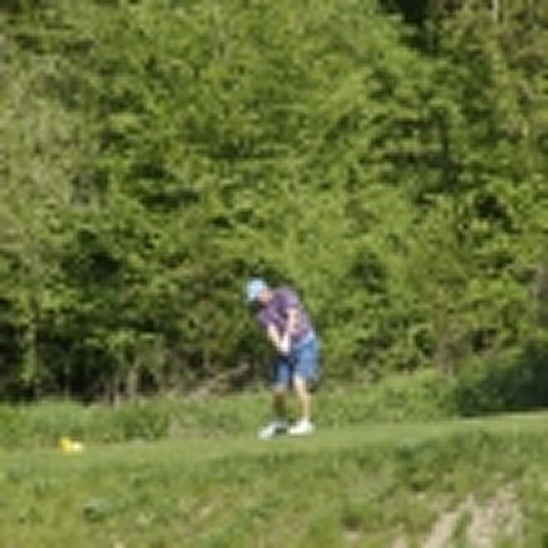 pingcup-090515-039