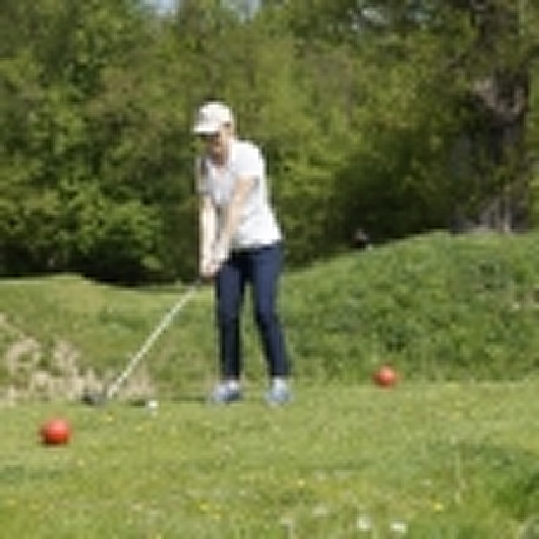 pingcup-090515-042