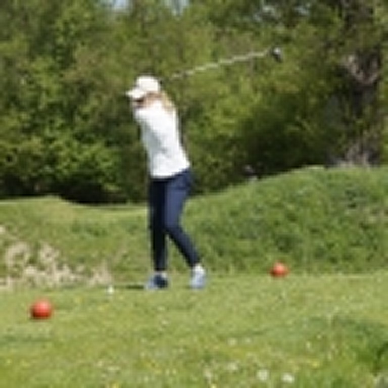 pingcup-090515-043