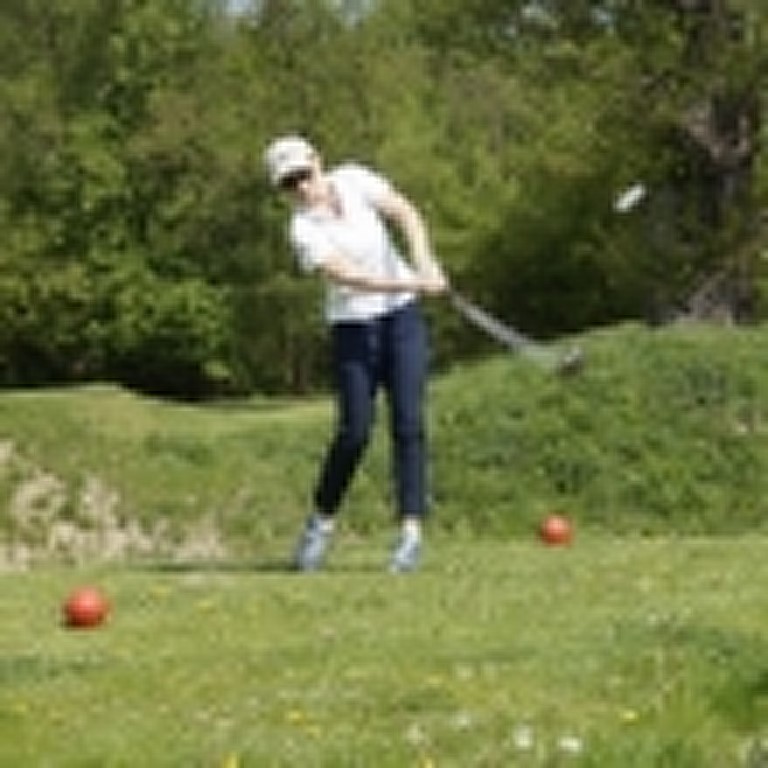 pingcup-090515-044