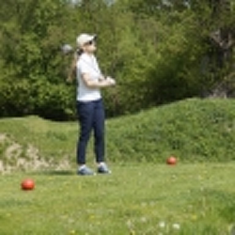 pingcup-090515-045