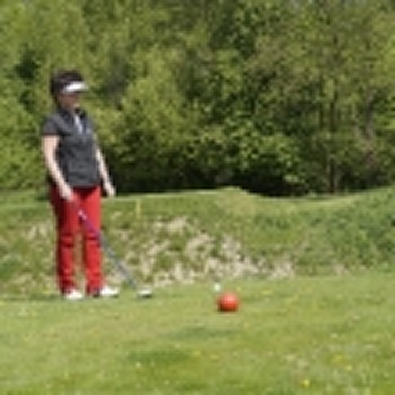 pingcup-090515-046