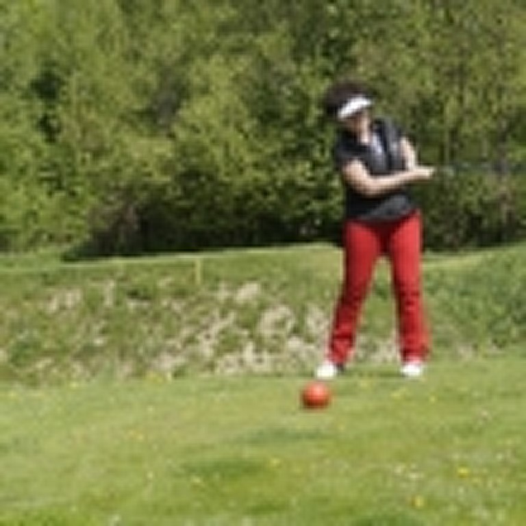 pingcup-090515-047