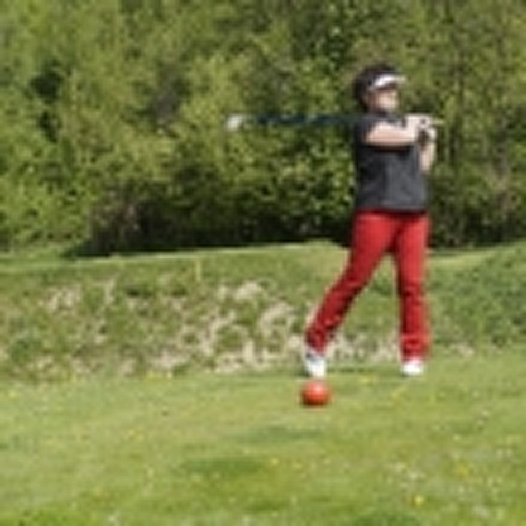 pingcup-090515-048