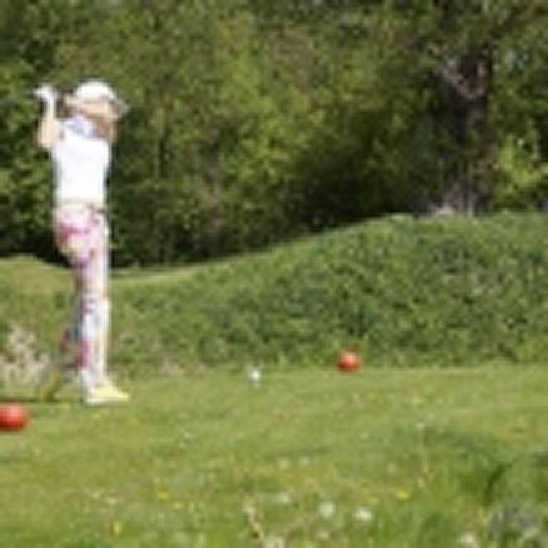 pingcup-090515-051