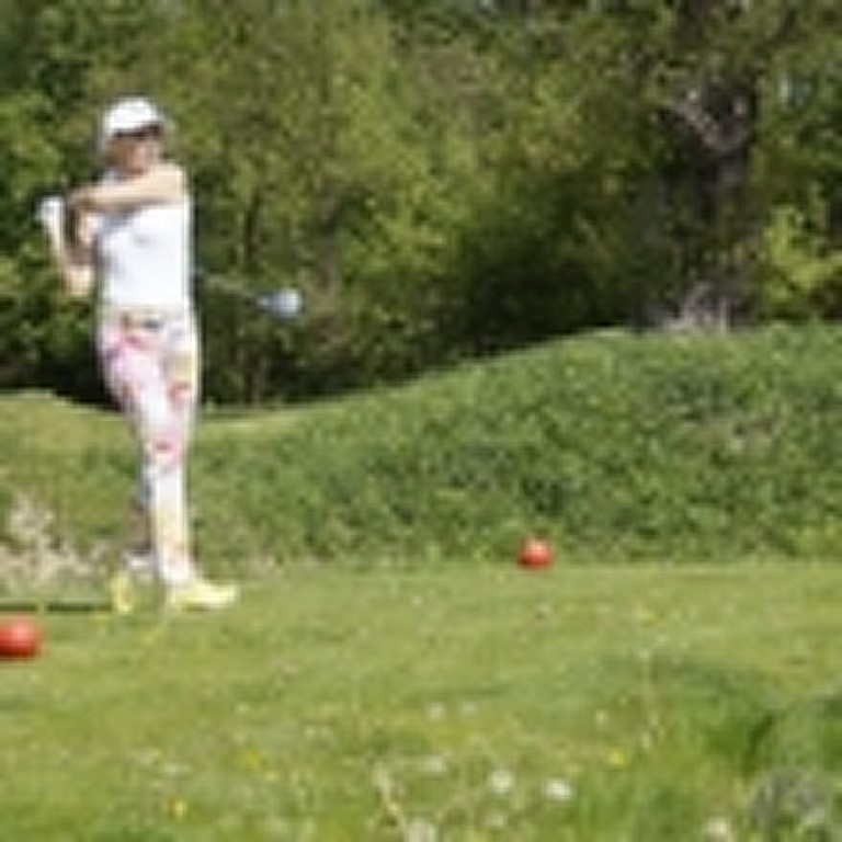 pingcup-090515-052