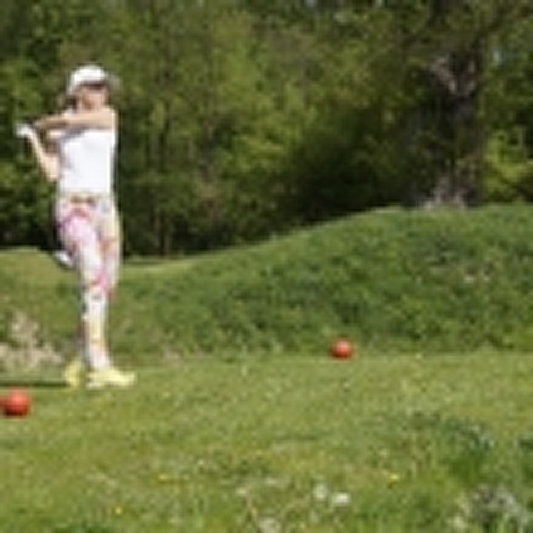 pingcup-090515-053