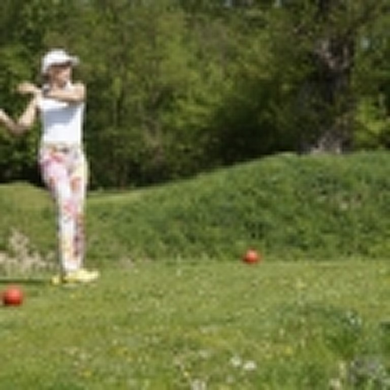 pingcup-090515-054