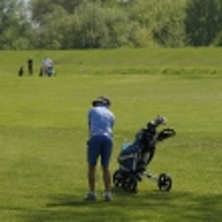 pingcup-090515-058