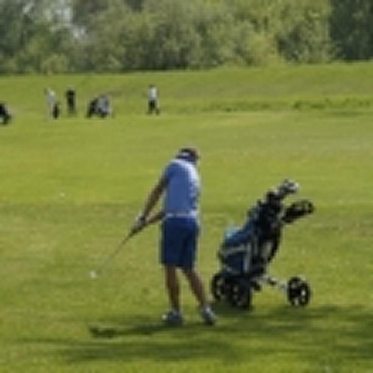 pingcup-090515-059