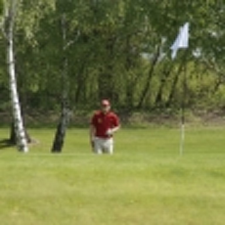 pingcup-090515-060