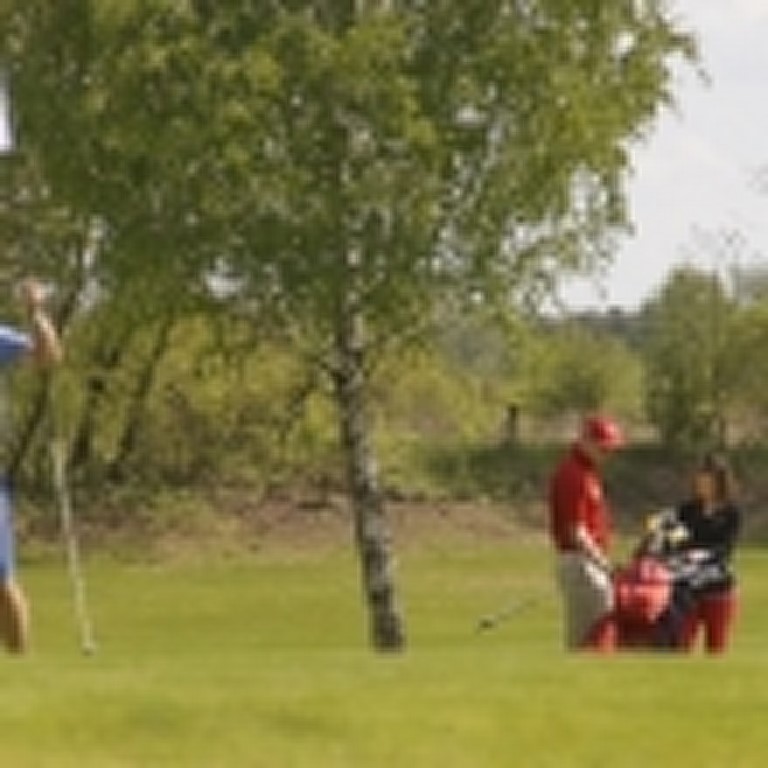 pingcup-090515-061
