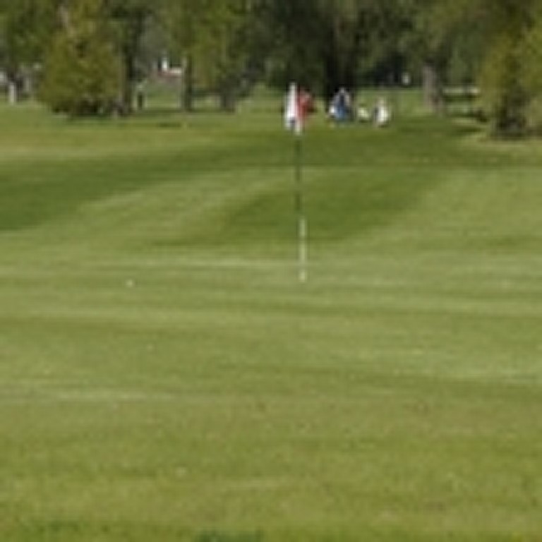 pingcup-090515-063