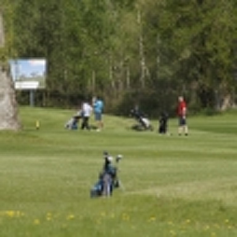 pingcup-090515-064