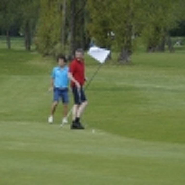 pingcup-090515-072