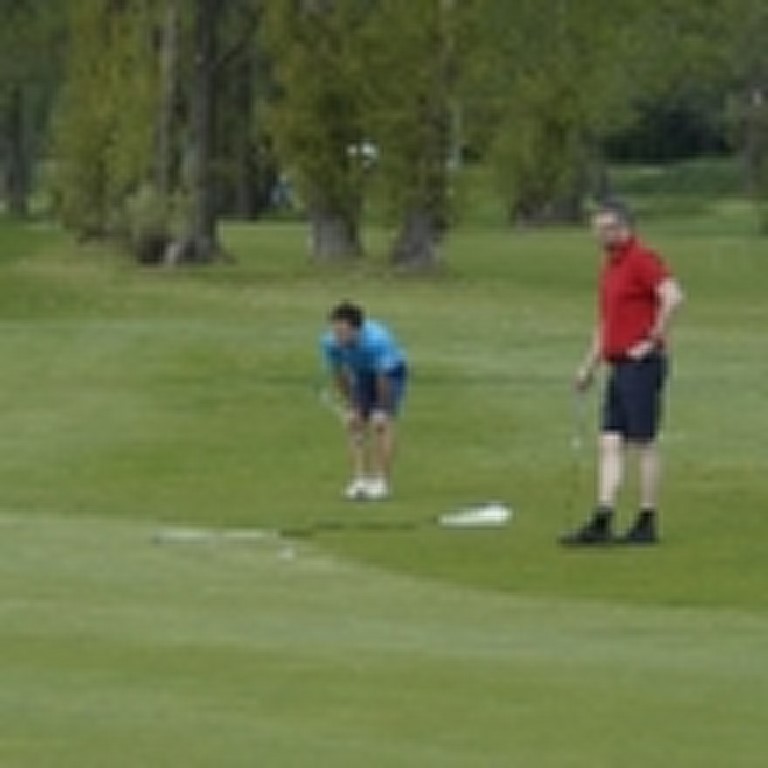 pingcup-090515-073
