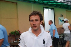 Rajszew Cykl Krolewski czerwiec 2011