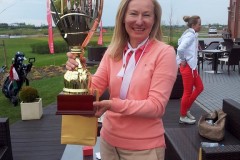 Ryder Cup Wilanów